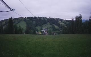 Suche - U Jędrola Ski - 13-06-2026 01:01