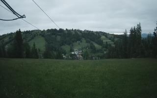 Suche - U Jędrola Ski - 13-06-2026 01:07
