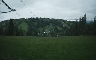 Suche - U Jędrola Ski - 13-06-2026 01:12