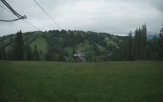 Suche - U Jędrola Ski - 13-06-2026 01:17