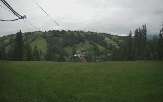 Suche - U Jędrola Ski - 13-06-2026 01:23