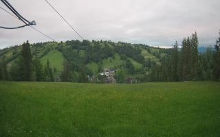 Suche - U Jędrola Ski - 13-06-2026 01:28