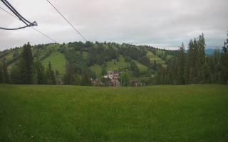Suche - U Jędrola Ski - 13-06-2026 01:34
