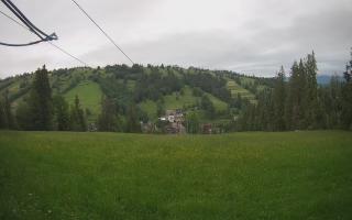 Suche - U Jędrola Ski - 13-06-2026 01:39