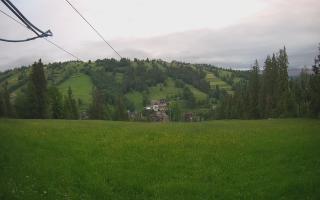 Suche - U Jędrola Ski - 13-06-2026 01:44