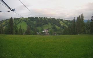 Suche - U Jędrola Ski - 13-06-2026 01:50