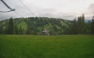 Suche - U Jędrola Ski - 13-06-2026 01:55