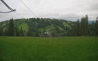 Suche - U Jędrola Ski - 13-06-2026 02:00