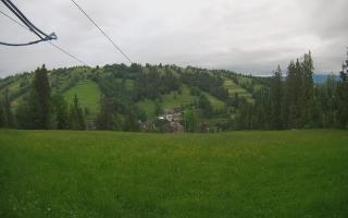 Suche - U Jędrola Ski - 13-06-2026 02:06