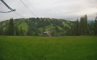 Suche - U Jędrola Ski - 13-06-2026 02:11