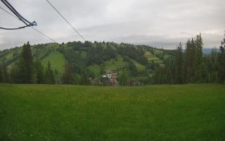 Suche - U Jędrola Ski - 13-06-2026 02:17