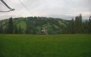 Suche - U Jędrola Ski - 13-06-2026 02:22