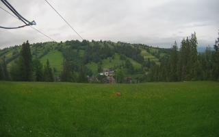 Suche - U Jędrola Ski - 13-06-2026 02:27