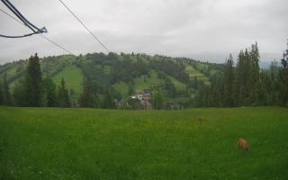 Suche - U Jędrola Ski - 13-06-2026 02:33