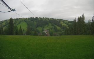 Suche - U Jędrola Ski - 13-06-2026 02:38