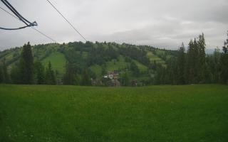 Suche - U Jędrola Ski - 13-06-2026 02:43