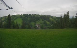Suche - U Jędrola Ski - 13-06-2026 02:49