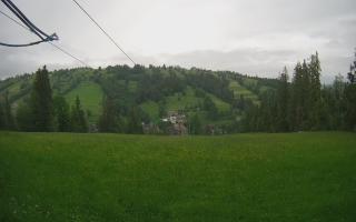 Suche - U Jędrola Ski - 13-06-2026 02:54