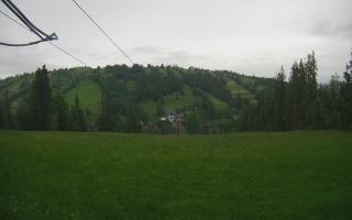 Suche - U Jędrola Ski - 13-06-2026 02:59