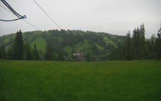 Suche - U Jędrola Ski - 13-06-2026 03:05