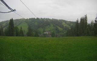 Suche - U Jędrola Ski - 13-06-2026 03:10
