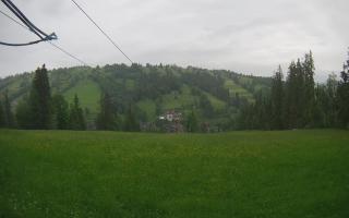 Suche - U Jędrola Ski - 13-06-2026 03:16