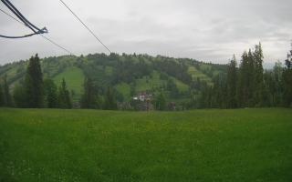 Suche - U Jędrola Ski - 13-06-2026 03:21