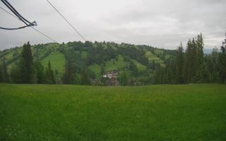 Suche - U Jędrola Ski - 13-06-2026 03:26