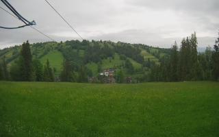 Suche - U Jędrola Ski - 13-06-2026 03:32