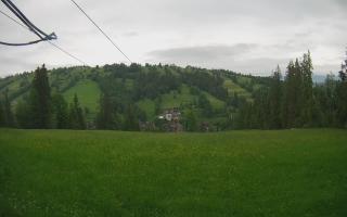 Suche - U Jędrola Ski - 13-06-2026 03:37