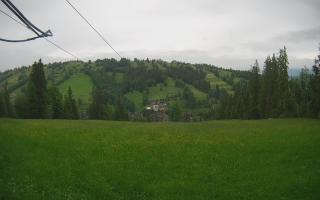 Suche - U Jędrola Ski - 13-06-2026 03:42