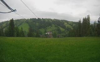 Suche - U Jędrola Ski - 13-06-2026 03:48