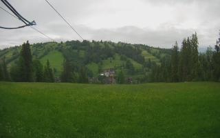 Suche - U Jędrola Ski - 13-06-2026 03:53