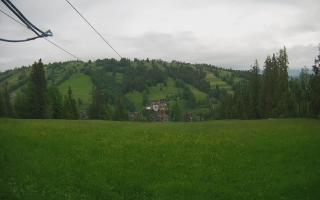 Suche - U Jędrola Ski - 13-06-2026 03:59