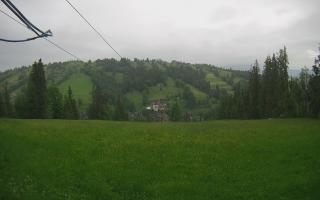 Suche - U Jędrola Ski - 13-06-2026 04:04