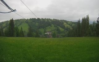 Suche - U Jędrola Ski - 13-06-2026 04:09