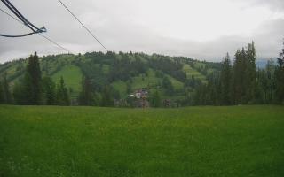 Suche - U Jędrola Ski - 13-06-2026 04:15