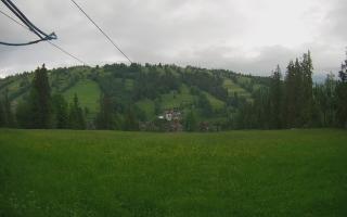 Suche - U Jędrola Ski - 13-06-2026 04:20