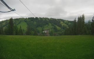 Suche - U Jędrola Ski - 13-06-2026 04:25