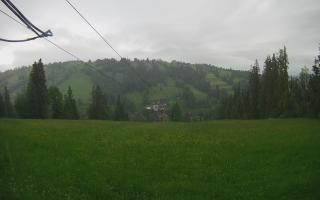 Suche - U Jędrola Ski - 13-06-2026 04:31