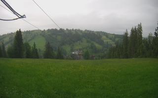 Suche - U Jędrola Ski - 13-06-2026 04:36