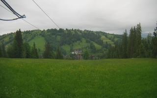 Suche - U Jędrola Ski - 13-06-2026 04:42