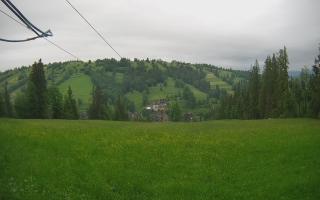 Suche - U Jędrola Ski - 13-06-2026 04:47
