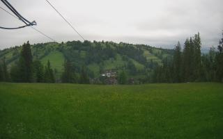 Suche - U Jędrola Ski - 13-06-2026 04:52