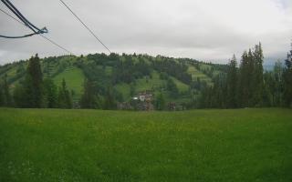 Suche - U Jędrola Ski - 13-06-2026 04:58
