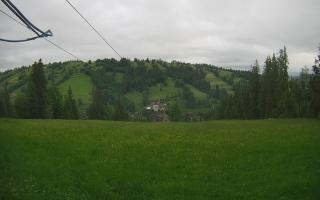 Suche - U Jędrola Ski - 13-06-2026 05:03