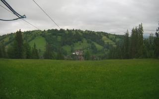 Suche - U Jędrola Ski - 13-06-2026 05:08