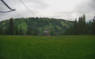 Suche - U Jędrola Ski - 13-06-2026 05:14
