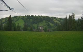 Suche - U Jędrola Ski - 13-06-2026 05:19