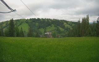 Suche - U Jędrola Ski - 13-06-2026 05:25